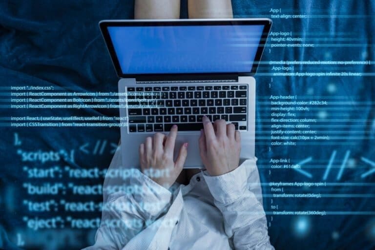 Curso de Preparación para ISTQB Foundation Level 4.0 (en español)