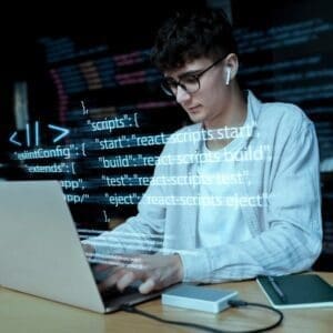 Curso de selenium