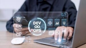 qué es DevOps?