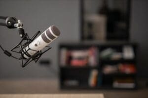 podcast de istqb