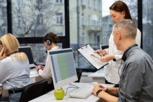 objetivos del testing