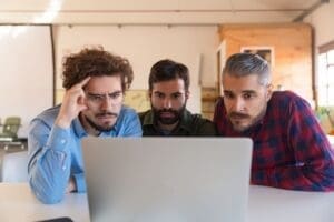Conceptos importantes de las pruebas