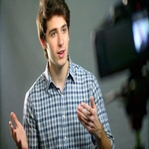 las pruebas que son -vídeo explicativo