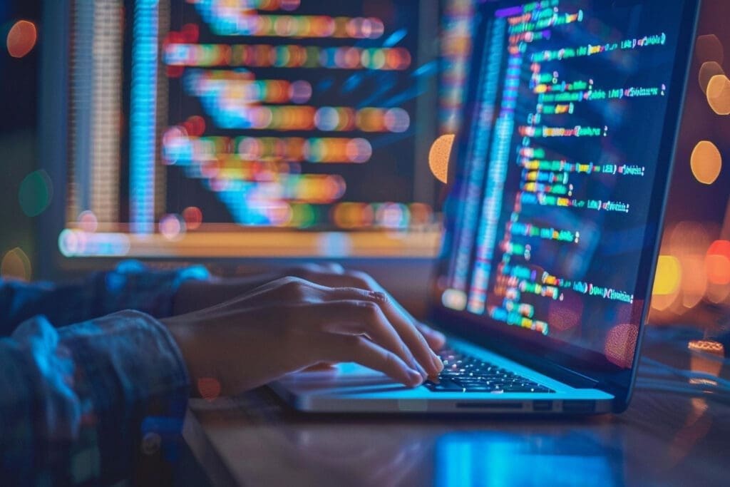 github y otros repositorios web