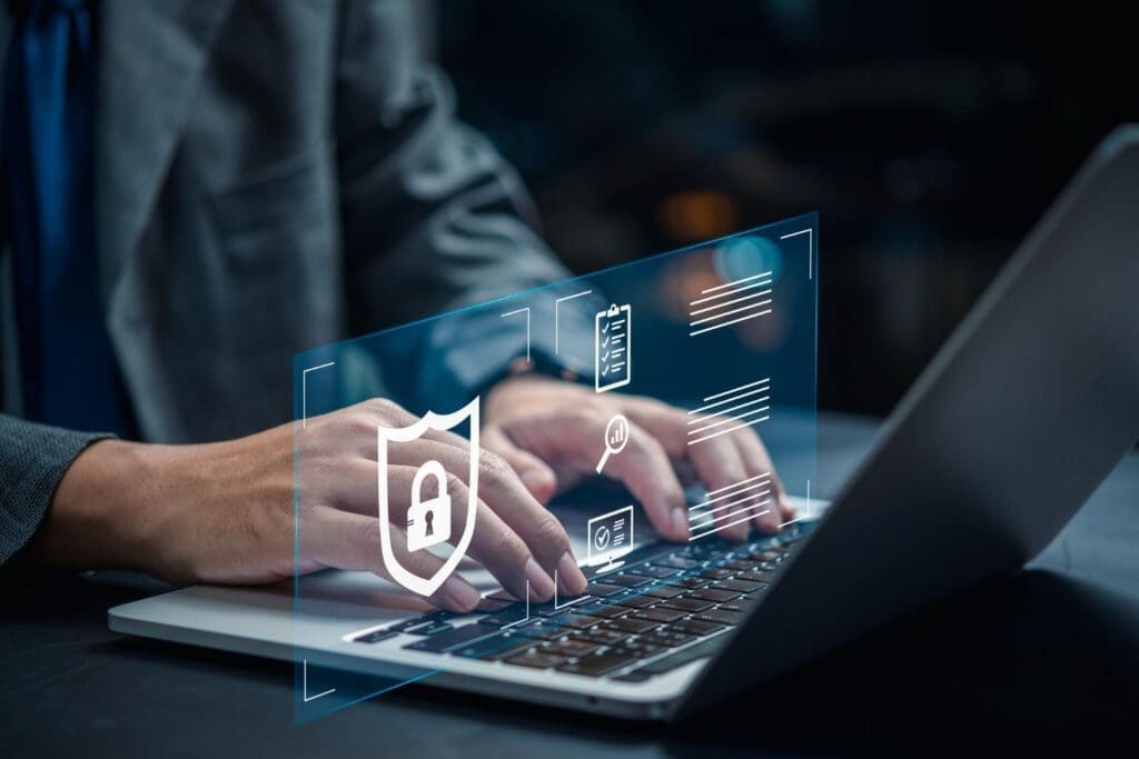 mejores libros de ciberseguridad