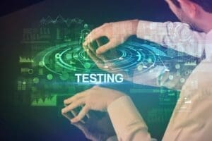 Testing-qué es,niveles,tipos de pruebas y herramientas