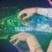Testing-qué es,niveles,tipos de pruebas y herramientas