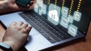 Bitbucket el mejor repositorio web