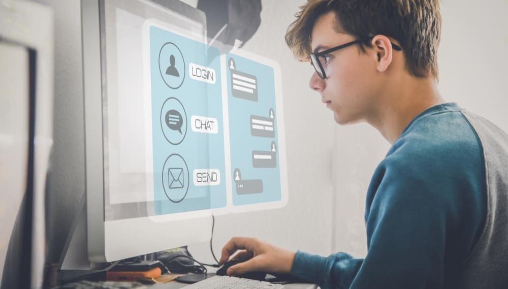 herramientas de automatizacion de pruebas