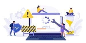 Módulo 1: Introducción a Jira y su Ecosistema