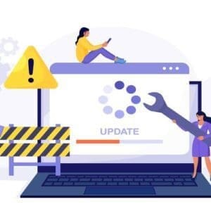 Módulo 1: Introducción a Jira y su Ecosistema