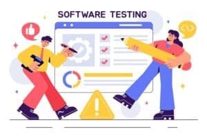 podcast de testing para principiantes