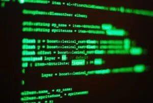 BDD en profundidad