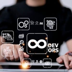 Curso de Jenkins para Testers – Automatiza tus Pruebas desde el CICD