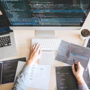 Curso de Programación Básica para Testers