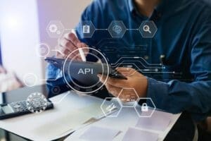 Curso de api testing