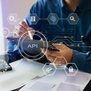 Curso de api testing
