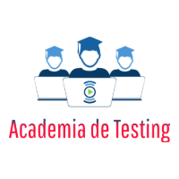 academia de testing