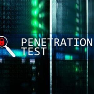 Programas de hackers
