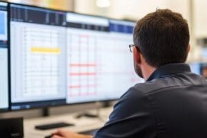 Pruebas de confirmación y de regresion