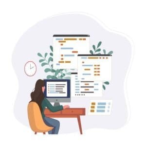 TDD en profundidad