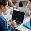 Tendencias del testing en el 2025