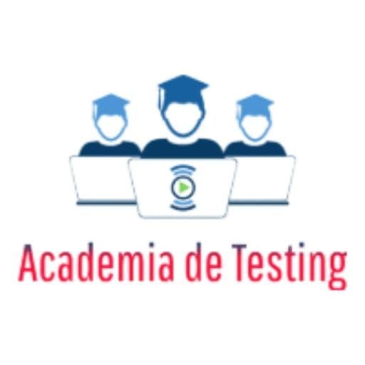 academia de testing