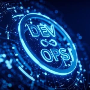devops