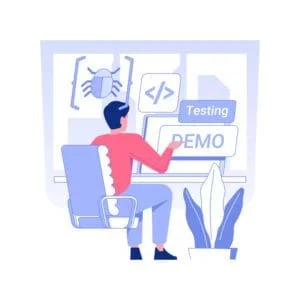 Herramientas de diseño de casos de prueba