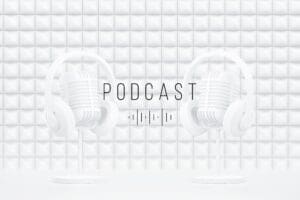 podcast de istqb