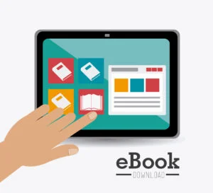 Ebook de SCRUM. Teoría e Implementación práctica - Imagen 2