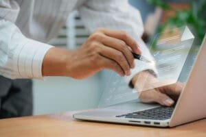 Analisis de valores limite