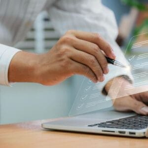 Analisis de valores limite