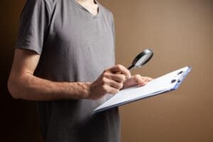 Consejos para revisiones