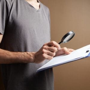 Consejos para revisiones