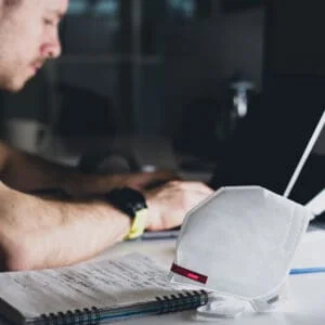 Desarrollo guiado por pruebas de aceptación
