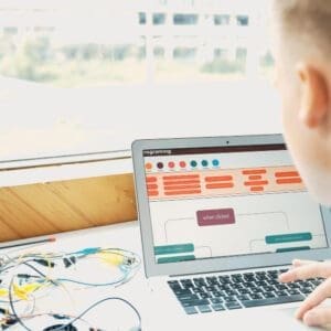 Diferencias entre pruebas estáticas y pruebas dinámicas