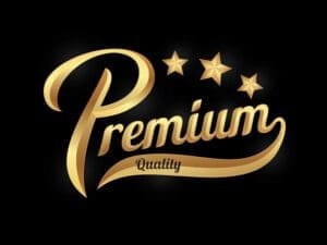 Membresia premium