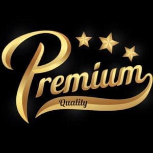 Membresia premium