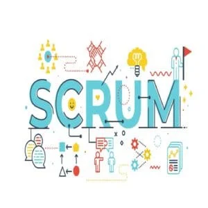Scrum.Teoria e implementacion practica