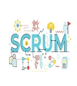 Scrum.Teoria e implementacion practica