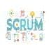 Scrum.Teoria e implementacion practica
