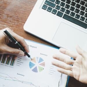 analisis de riesgo