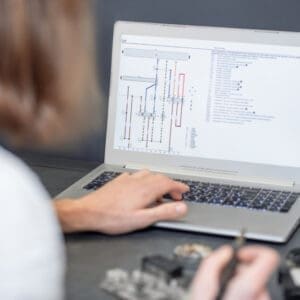 Beneficios y riesgos de la automatización de pruebas
