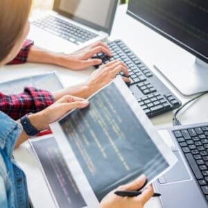 beneficios y debilidades de pruebas de caja blanca