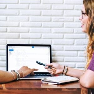 comunicacion de estado de pruebas