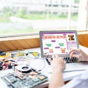 conceotos fundamentales pruebas estaticas