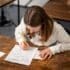 examenes resueltos de istqb