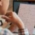 Métricas más utilizadas en las pruebas