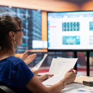 monitoreo de pruebas y control de pruebas